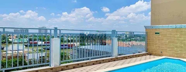 Cho thuê căn hộ, vị trí tiềm năng Nguyễn Văn Đậu, Hồ Chí Minh thuê ngay với giá siêu ưu đãi 5.5 triệu/tháng diện tích thực 40m2-03