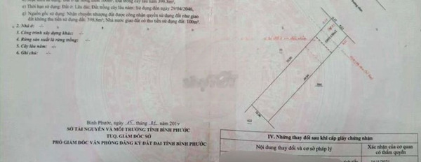 Bán dãy trọ 12p ,xã Nha Bích TX Chơn Thành, Bình Phước. -02