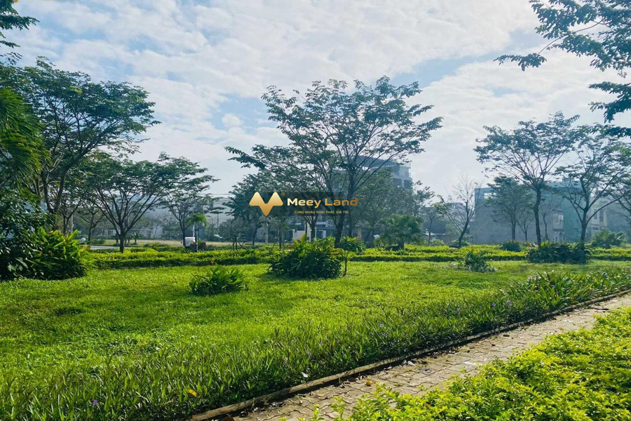 Bán đất vị trí đặt ngay trung tâm quận Cẩm Lệ, Đà Nẵng-01