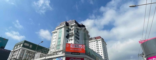 Bán nhà bán ngay với giá phải chăng từ 11.5 tỷ có diện tích chung 68.5m2 vị trí đẹp tọa lạc ngay trên Hải Châu Ii, Hải Châu-03