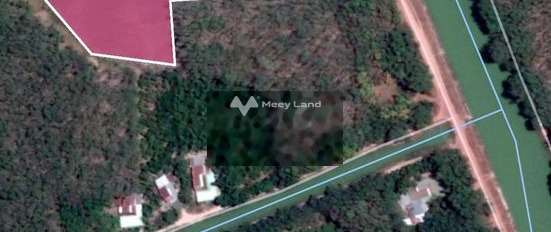 Dương Minh Châu, Tây Ninh bán đất giá cực sốc 10 tỷ có diện tích sàn 12777m2-03