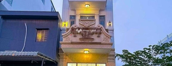 Bán nhà vị trí nằm ngay ở Ninh Kiều, Cần Thơ bán ngay với giá khởi đầu từ 7.6 tỷ diện tích gồm 72m2, hướng Đông Nam ngôi nhà này có tổng 5 phòng ngủ-02