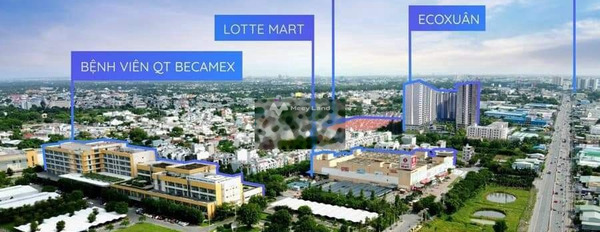 Cho thuê căn hộ, vị trí mặt tiền tại Thuận An, Bình Dương giá thuê chốt nhanh từ 6.5 triệu/tháng có diện tích tổng là 85m2-03