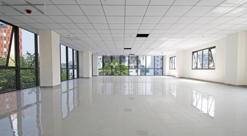 Trần Thủ Độ, Tứ Hiệp cho thuê sàn văn phòng giá thuê cực mềm từ 5.95 triệu/tháng diện tích rộng lớn 70m2 nội thất liền tường Cơ bản.