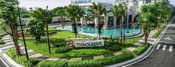 Vị trí dự án tốt ngay The Classia, bán liền kề vị trí thuận lợi ngay trên Quận 9, Hồ Chí Minh bán ngay với giá siêu ưu đãi 18.3 tỷ Diện tích nền 90m2-02