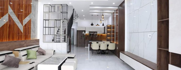 Nhà gồm có 3 PN bán nhà bán ngay với giá hiện tại 5.5 tỷ có diện tích gồm 100m2 mặt tiền tọa lạc tại Cẩm Lệ, Đà Nẵng-03