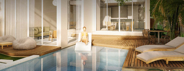 Ra mắt 24 căn villa hướng biển, phiên bản cực giới hạn tại Charm Resort Long Hải-03