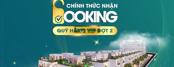 Quảng Hùng, Thanh Hóa, bán biệt thự, bán ngay với giá thực tế từ 6.3 tỷ có diện tích tổng 83m2, tổng quan trong căn nhà có 4 phòng ngủ giá siêu rẻ-02