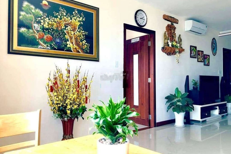 Bán căn hộ tổng diện tích 128m2 vị trí tốt tại Thùy Vân, Bà Rịa-Vũng Tàu bán ngay với giá đặc biệt chỉ 2.5 tỷ-01