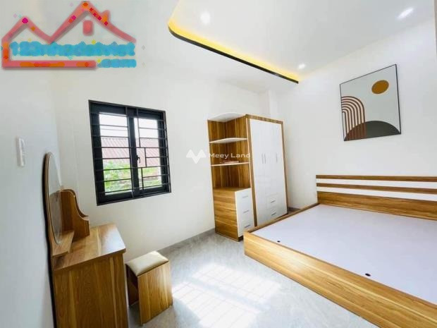 Ngôi nhà gồm 3 phòng ngủ bán nhà bán ngay với giá siêu tốt chỉ 2.75 tỷ diện tích 70m2 vị trí hấp dẫn Phước Vĩnh, Huế-01