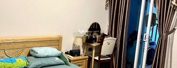 Trong căn này 2 phòng ngủ, cho thuê căn hộ vị trí mặt tiền nằm ở Nguyễn Hữu Thọ, Nhà Bè, 2 WC vị trí thuận lợi-03