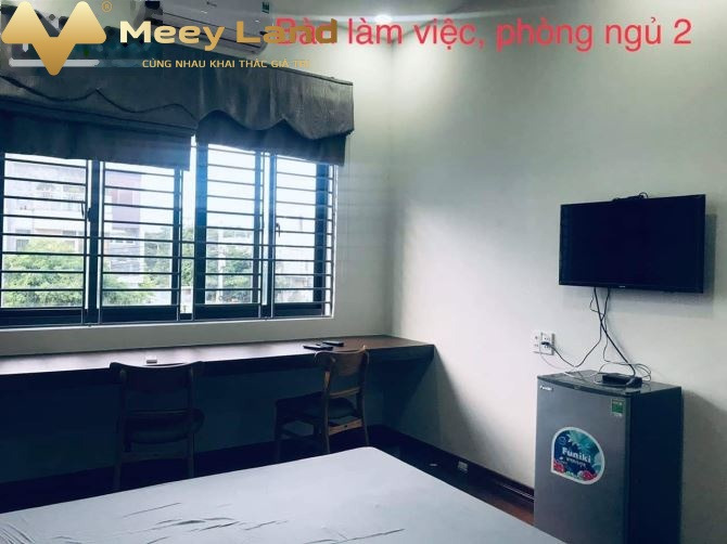 Đường mặt tiền 5 m nằm ngay Sơn Trà, Đà Nẵng cho thuê nhà thuê ngay với giá hữu nghị từ 12 triệu/tháng, trong căn này gồm có 2 PN-01