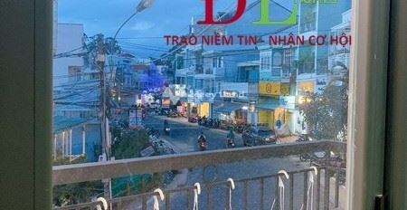 Vị trí thuận lợi gần Nguyễn Văn Trỗi, Lâm Đồng cần bán Khách sạn với diện tích là 142m2, tổng quan bao gồm 16 phòng ngủ giao thông thuận lợi-03