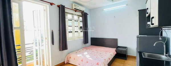 Cho thuê căn hộ mặt tiền tọa lạc ngay Quảng Hàm, Hồ Chí Minh giá thuê khởi điểm chỉ 6 triệu/tháng nội thất hiện đại-03