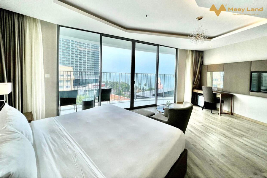 Chủ cần bán gấp căn hộ view phố tầng cao Panorama Nha Trang, giá 1,6 tỷ-01