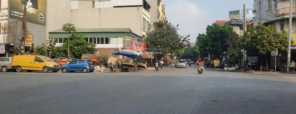 Bán nhà vị trí đặt tọa lạc tại Bà Triệu, Hà Nội bán ngay với giá chỉ 4.35 tỷ có diện tích chung là 41.5m2 hướng Đông - Bắc trong nhà này có 4 PN-02