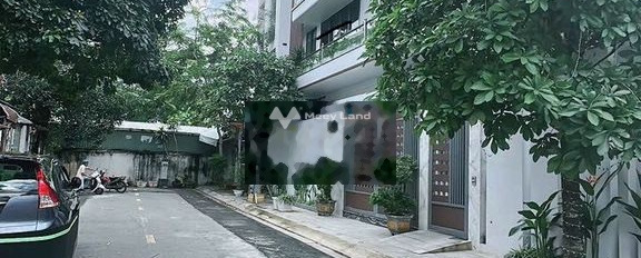 DT 120m2 bán nhà ở mặt tiền nằm ở Nguyễn Xuân Khoát, Tân Sơn Nhì trong căn này gồm 2 phòng ngủ tin chính chủ-03