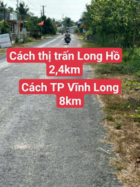 Bán kho bãi - nhà xưởng - khu công nghiệp huyện Củ Chi thành phố Hồ Chí Minh giá 4.8 tỷ