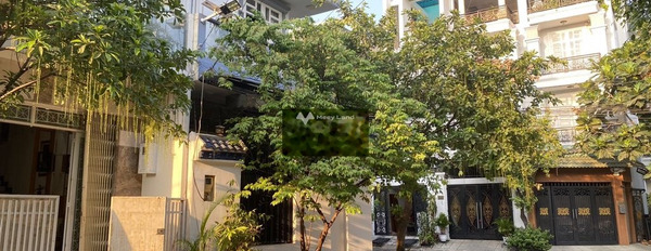 Nhà 4 PN bán nhà bán ngay với giá thực tế từ 7.7 tỷ diện tích rộng 62m2 vị trí đặt ngay trên Đường Số 12, Hồ Chí Minh-02