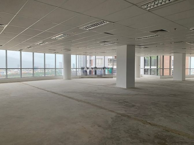 Vị trí mặt tiền gần Hùng Vương, Thanh Khê cho thuê sàn văn phòng 0.18 triệu/tháng 234m2-01