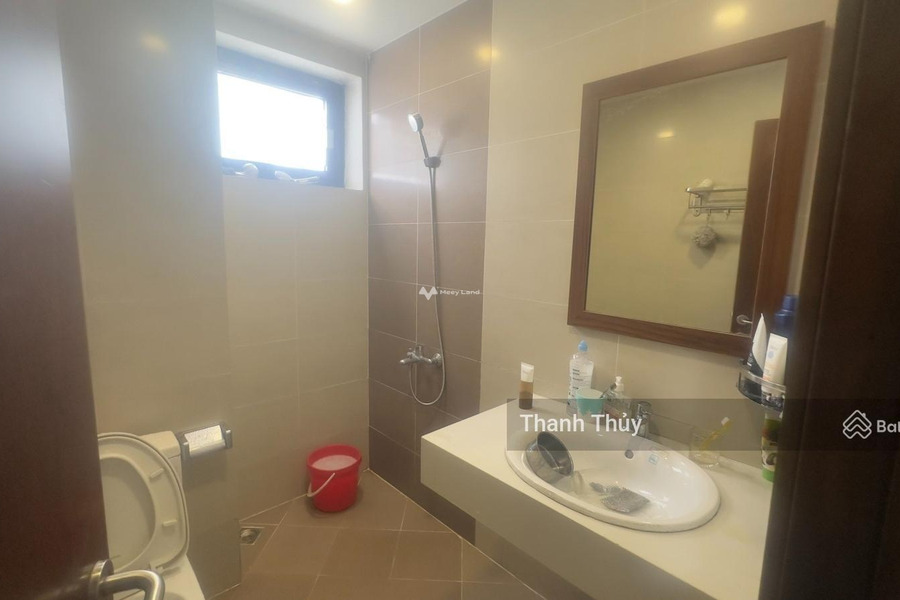Bán chung cư tọa lạc gần Hoàng Mai, Hà Nội, căn hộ bao gồm 3 PN, 2 WC ban công view đẹp-01