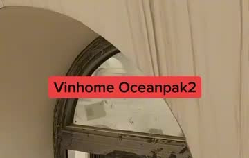 Vinhome ocean park 2 dưới góc nhìn của DoDinhHung