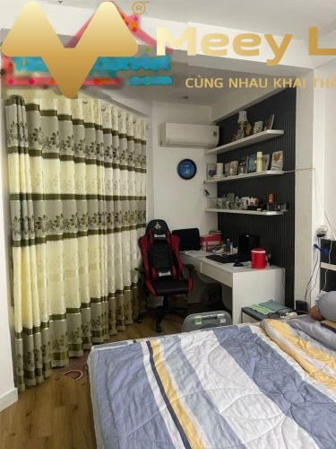 DT 48m2 bán nhà ở vị trí đặt ngay tại Bia Truyền Thống, Bình Tân hướng Nam trong căn này thì gồm 4 phòng ngủ đường chính 6 m lh xem trực tiếp-01