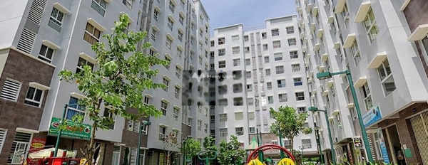 Bán căn hộ có diện tích chung 69m2 vị trí đặt tọa lạc trên Phan Văn Hớn, Tân Thới Nhất bán ngay với giá siêu rẻ chỉ 2.28 tỷ-03