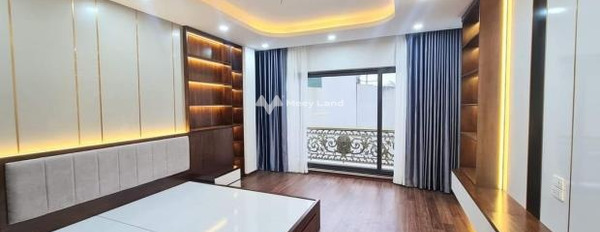 Bán nhà vị trí thuận lợi tọa lạc ngay tại Thanh Nhàn, Hà Nội bán ngay với giá siêu mềm chỉ 13.5 tỷ có diện tích 46m2 nhà nhìn chung gồm có 7 phòng ngủ-02