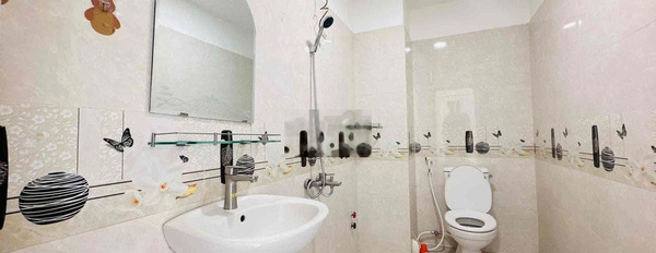 Căn Hộ 1 Phòng Ngủ 40M2 Full Nội Thất Tại Thoại Ngọc Hầu - Nguyễn Sơn -03