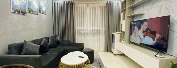 Cho thuê căn hộ có diện tích chuẩn 63m2 vị trí tốt tại Bình Hưng Hòa, Bình Tân thuê ngay với giá khởi điểm 8.5 triệu/tháng-03