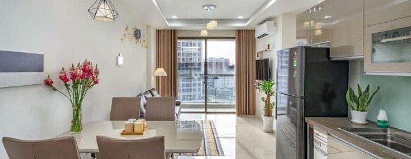 Dự án Park Legend, bán căn hộ vị trí thuận lợi tọa lạc ngay trên Phường 2, Hồ Chí Minh diện tích mặt tiền 93m2-03