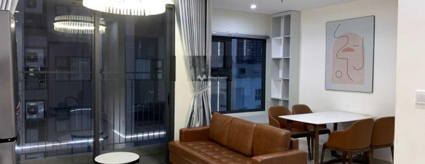 Đầy đủ, cho thuê căn hộ diện tích khoảng 62m2 vị trí tiện lợi ngay tại Gia Lâm, Hà Nội thuê ngay với giá thương mại chỉ 7.5 triệu/tháng-03