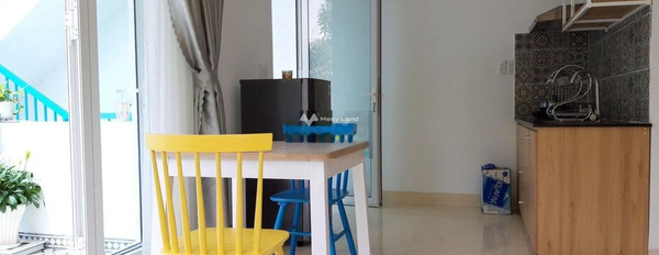 Nguyễn Công Trứ, Sơn Trà, cho thuê chung cư thuê ngay với giá giao lưu 7 triệu/tháng, trong căn hộ nhìn chung có tổng 1 phòng ngủ, 1 WC liên hệ liền-03