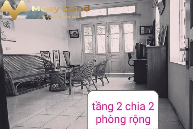 Bán gấp ngôi nhà vị trí mặt tiền tọa lạc ngay Hàm Tử Quan, Hoàn Kiếm