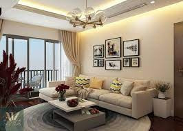 Ưu đãi sập sàn, bán chung cư ngay ở Phạm Văn Đồng, Bắc Từ Liêm bán ngay với giá mềm 2.88 tỷ diện tích cụ thể 64m2