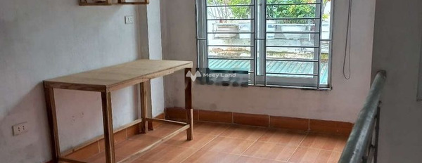 Nhà gồm 2 PN bán nhà giá bán bất ngờ 1.5 tỷ có diện tích 32m2 vị trí mặt tiền tọa lạc ở Thượng Phúc, Hà Nội-02