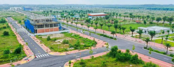 Giá khởi điểm từ 1.26 tỷ bán đất có diện tích gồm 117.5m2 Nằm ngay trên Phú Hội, Nhơn Trạch-02