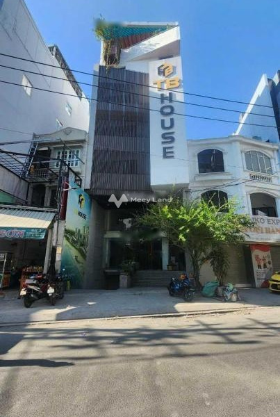 Cho thuê nhà ở với diện tích tiêu chuẩn 800m2 giá thuê đề xuất từ 130 triệu/tháng vị trí đặt ngay Tân Bình, Hồ Chí Minh-01