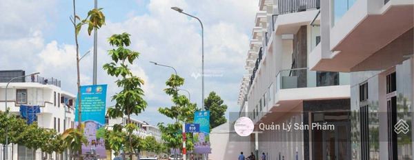 Vị trí đẹp tọa lạc ở Trảng Bom, Đồng Nai bán nhà bán ngay với giá bất ngờ 3.6 tỷ tổng quan trong ngôi nhà 4 PN 3 WC-02