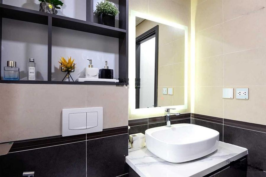 Ngay Thịnh Quang, Đống Đa bán chung cư bán ngay với giá cực rẻ từ 4.65 tỷ, căn hộ tổng quan bao gồm 3 PN, 2 WC khách có thiện chí liên hệ ngay-01
