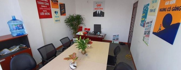Vị trí đẹp gần Mễ Trì, Nam Từ Liêm cho thuê sàn văn phòng với dt tiêu chuẩn 25 m2-02