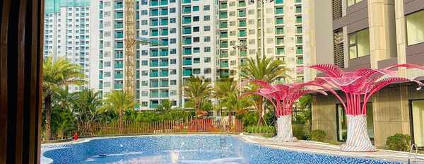Hướng Đông - Nam, bán chung cư căn hộ nhìn chung gồm Cơ bản vị trí hấp dẫn ngay tại Long Thạnh Mỹ, Hồ Chí Minh giá bán chính chủ chỉ 2.82 tỷ-02