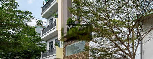 Bán ngay với giá cực rẻ 5.35 tỷ bán nhà diện tích chuẩn 52m2 vị trí đặt ngay Thạnh Xuân, Hồ Chí Minh tin chính chủ-03