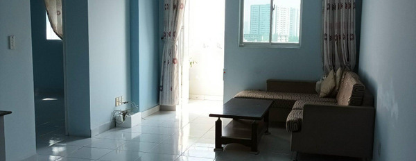 Bán chung cư vị trí đẹp ngay trên An Dương Vương, Bình Tân, tổng quan ngôi căn hộ này gồm 2 PN, 1 WC hỗ trợ mọi thủ tục miễn phí, giá mùa dịch.-02