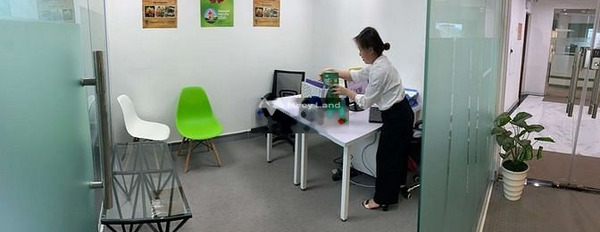Vị trí nằm tại Ba Đình, Hà Nội cho thuê sàn văn phòng diện tích trong khoảng 12m2-02