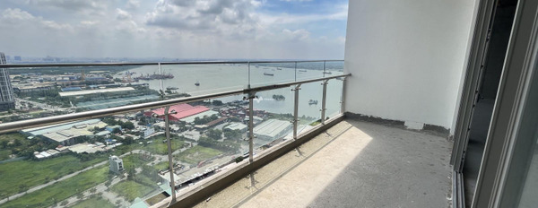 Vì mua nhà tốt hơn, bán chung cư mặt tiền nằm ngay ở Quận 7, Hồ Chí Minh bán ngay với giá cực tốt từ 5.36 tỷ diện tích chung là 146m2-03