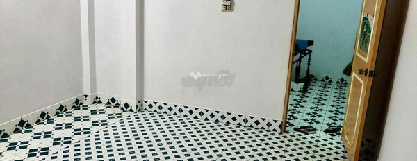 Nhà gồm 2 PN, cho thuê nhà, giá thuê liền từ 7.5 triệu/tháng có một diện tích 60m2 mặt tiền nằm ngay Phường 3, Hồ Chí Minh-02