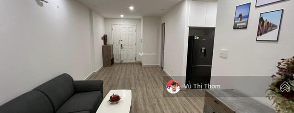Cho thuê chung cư trong căn hộ tổng quan gồm có Cơ bản Bên trong Âu Cơ, Tân Phú thuê ngay với giá khởi đầu từ 9.5 triệu/tháng-03
