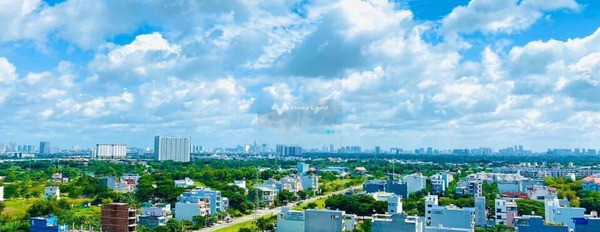 Cho thuê căn hộ diện tích quy ước 82m2 mặt tiền nằm ở Bình Chánh, Hồ Chí Minh giá thuê siêu rẻ chỉ 5 triệu/tháng-02